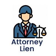 Attorney Lien Chiropractor San Francisco
