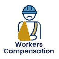 Workers Compensation Chiropractor San Francisco