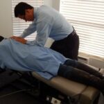 Treatments - Benson Chiropractic